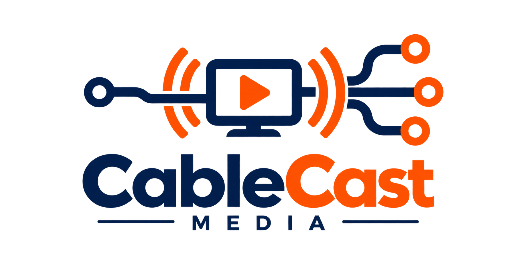 CableCast Media